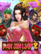 สล็อต sk ทดลองเล่น: ควรลองก่อนเดิมพันจริงไหม?