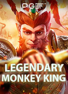 สูตร คำนวณ บา คา ร่าฝาก 10 รับ 50 ล่าสุด วอ ล เลท ที่ควรรู้