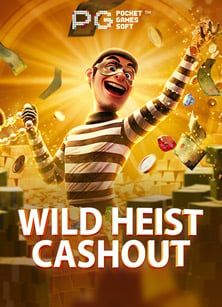 รีวิวสูตร คำ น วน บา คา ร่า ด้วยอารมณ์ขันยูทูปเบอร์สายเกม