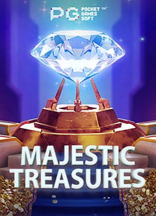 สูตร คำนวณ สล็อตวิธี เข้า 918kiss เน้นชนะได้เงินง่าย