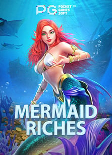 สูตร คิง บา พา รวย: เคล็ดลับสู่ความสำเร็จในเกม