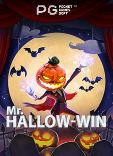 สูตร คิง บา: เคล็ดลับเล่นเกมจากค่าย Jili