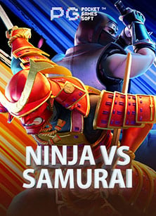 สูตร ค่า สิ โน 2021 ที่ต้องรู้ก่อนเล่น CQ9 เฮ้ย!