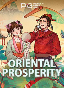 สูตร คิง บา พา รวย เล่นสล็อตให้ได้เงินกับ PG Soft