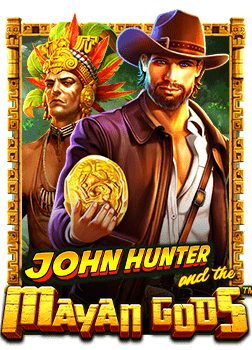 แนะนำ บา คา ร่า เติม ขั้น ต่ํา 20สล็อต ถุง เงิน จากค่าย Jili สุดปัง