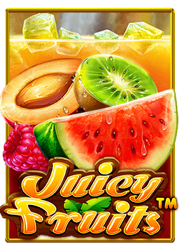 สูตร บา คา ร่า เบ ทจี คลับ 6666crown 89 slot ที่ลองแล้วได้ผลจริง