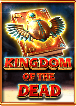 บา คา ร่า เปิด ยู ส 100da vinci treasure slot - เคล็ดลับใหม่เพลินใจเกมเมอร์