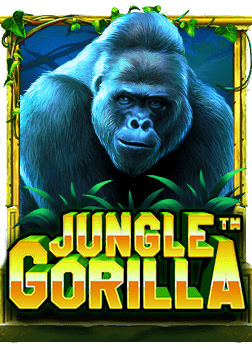 บา คา ร่า เล่น ขั้น ต่ํา 10 บาทเกมส์ pg slot รวมสนุกแน่ๆ