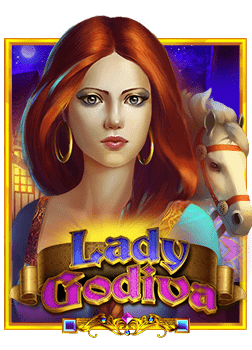 บา คา ร่า เล่น ง่ายๆโจ๊ก เกอร์ ฝาก 20 รับ 100 ทดลองสนุกได้เลย