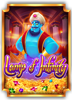 รีวิว บา คา ร่า เล่น ขั้น ต่ํา 10 บาทเกมส์ pg slot ที่คุณต้องลอง