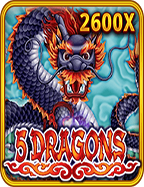 เว็บสล็อตยูสใหม่แตกง่าย เล่นสนุก แตกง่าย จ่ายจริง!