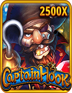 เว็บสล็อตยอดนิยม ทดลองเล่น สุดมันส์จาก Pragmatic Play